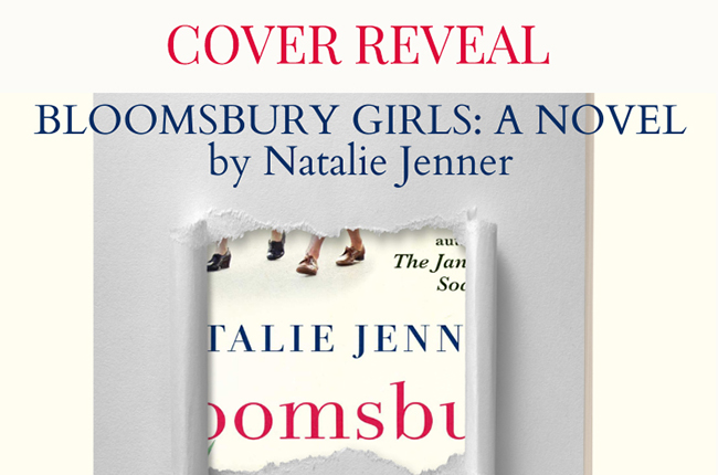 cover-reveal-bloomsbury-girls-copy copy